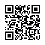 1-146490-9 QRCode