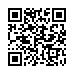 1-146492-2 QRCode