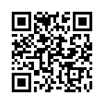 1-146494-3 QRCode