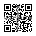 1-146499-4 QRCode