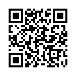 1-146503-8 QRCode