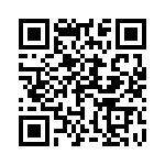 1-146504-5 QRCode