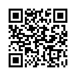 1-146504-8 QRCode