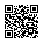 1-146508-7 QRCode