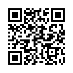 1-146508-8 QRCode