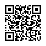 1-146509-3 QRCode