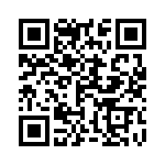 1-146510-9 QRCode