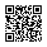 1-146893-1 QRCode