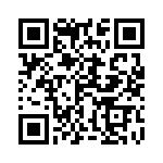 1-146897-1 QRCode