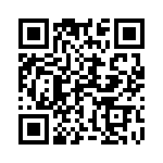 1-1470209-2 QRCode