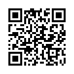 1-1470209-3 QRCode