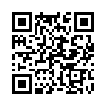 1-1470209-4 QRCode