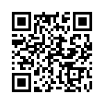 1-1470209-7 QRCode