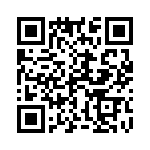 1-1470213-0 QRCode