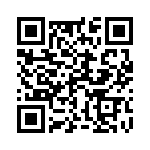 1-1470224-5 QRCode