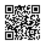 1-1470225-3 QRCode