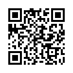 1-1470250-3 QRCode