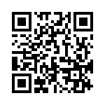 1-147071-3 QRCode