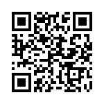 1-147072-0 QRCode