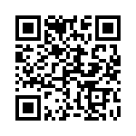 1-147278-3 QRCode