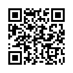 1-147323-5 QRCode