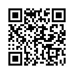 1-147323-7 QRCode