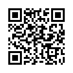 1-147324-6 QRCode