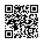 1-147324-9 QRCode