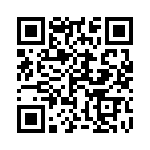 1-147437-0 QRCode