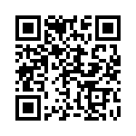 1-147726-3 QRCode