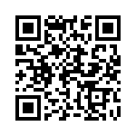 1-147747-5 QRCode