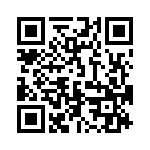 1-1478154-0 QRCode