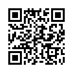 1-1478211-0 QRCode