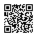 1-1478902-0 QRCode