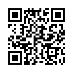 1-1478908-0 QRCode