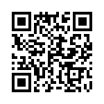 1-1478912-0 QRCode