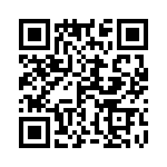 1-1478929-0 QRCode