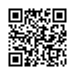 1-1478966-0 QRCode