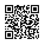 1-1478996-6 QRCode