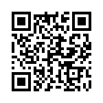 1-1489715-1 QRCode