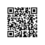 1-15106-5011300 QRCode