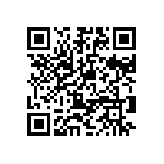 1-15106-5021500 QRCode