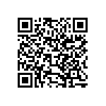 1-15108-0510000 QRCode