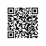 1-15108-0520000 QRCode