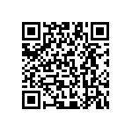 1-15108-4520000 QRCode