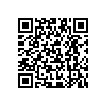 1-15108-8520000 QRCode