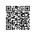 1-15114-9060000 QRCode