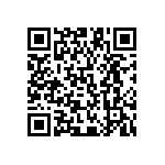 1-15150-6560000 QRCode