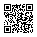 1-1546019-1 QRCode