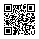 1-1546073-5 QRCode